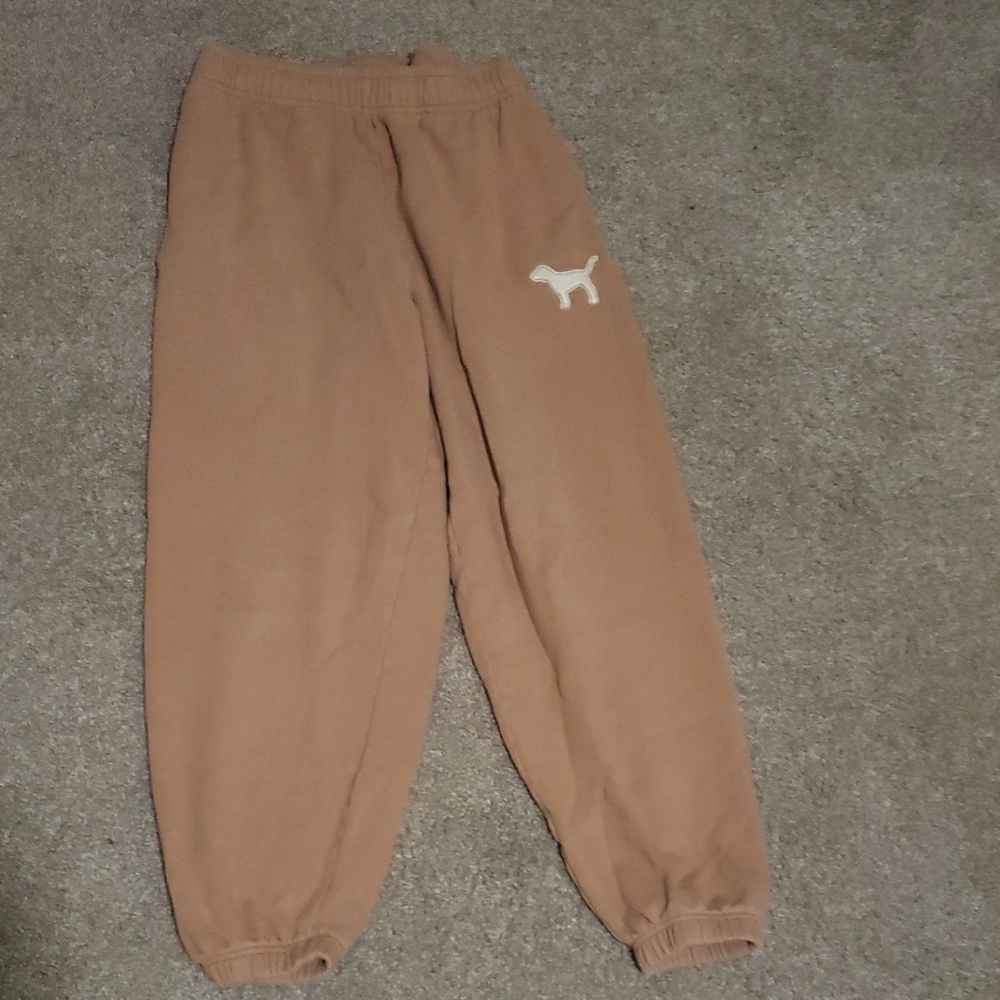 Medium